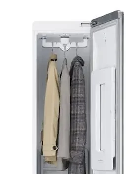 Mesin Dry Cleaning 2 (1)