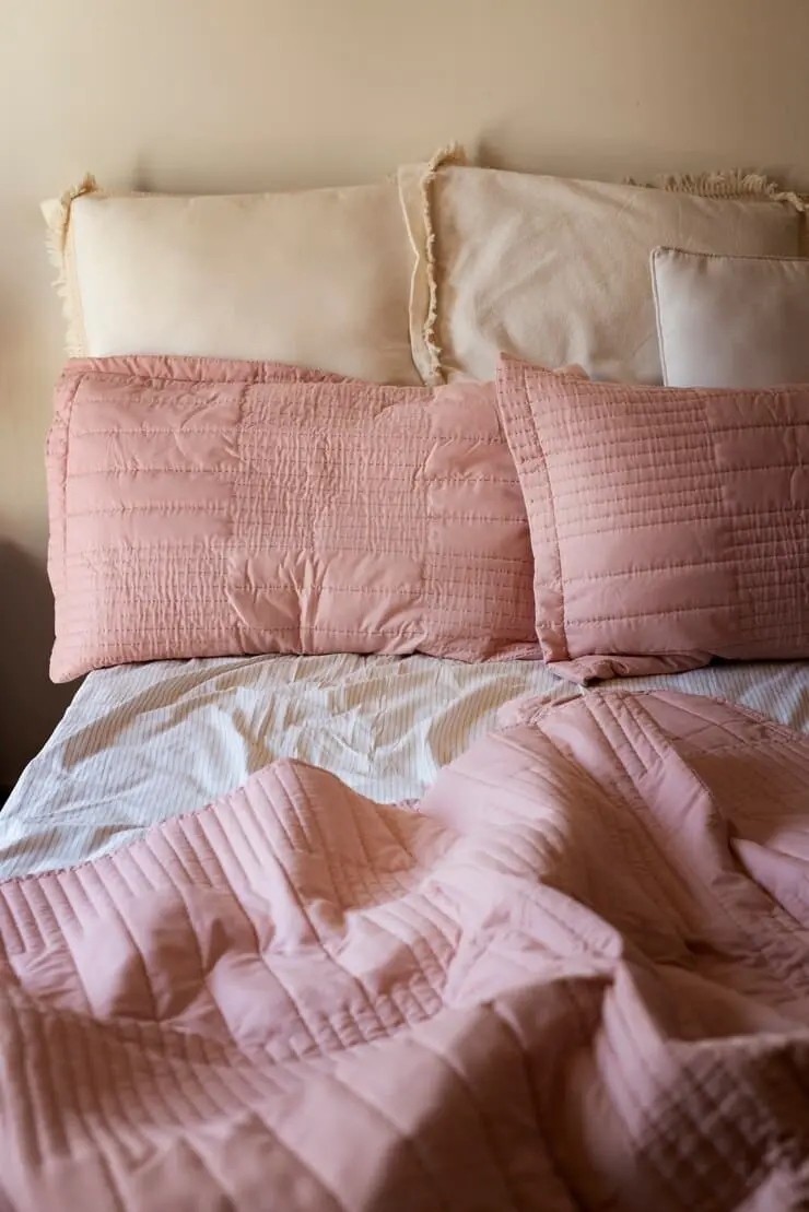 Pink Bed Sheet 1 (1)